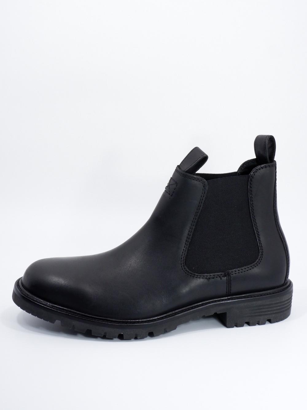 12BB090008