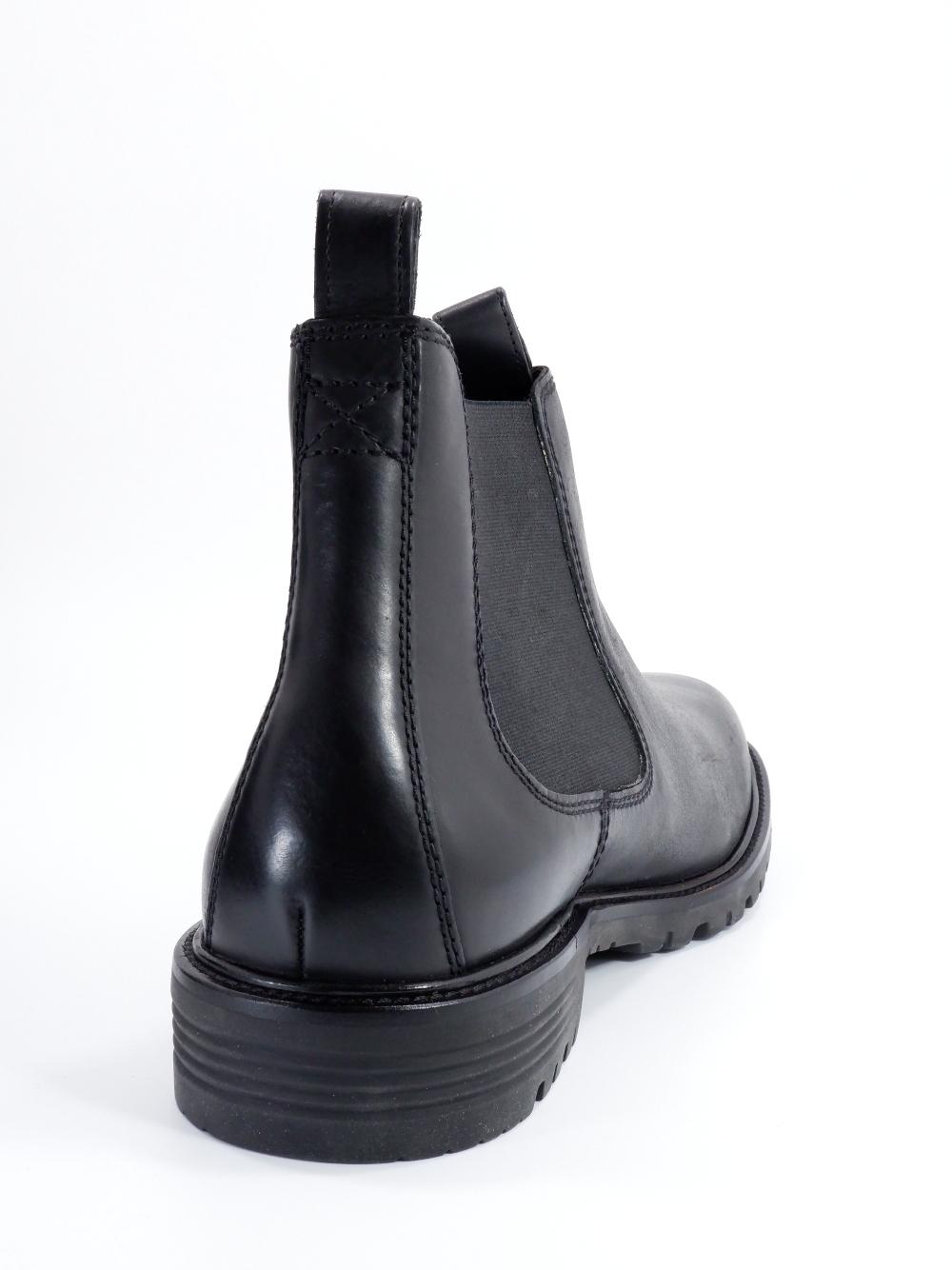 12BB090008