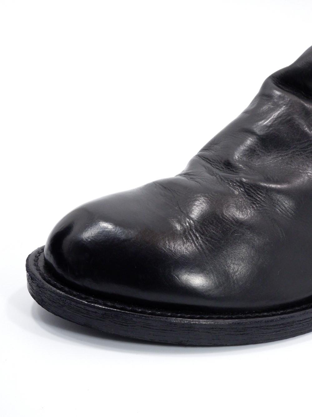 12BB090010