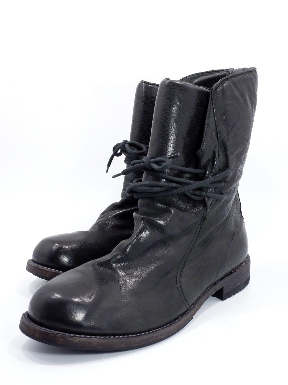 12BB090011