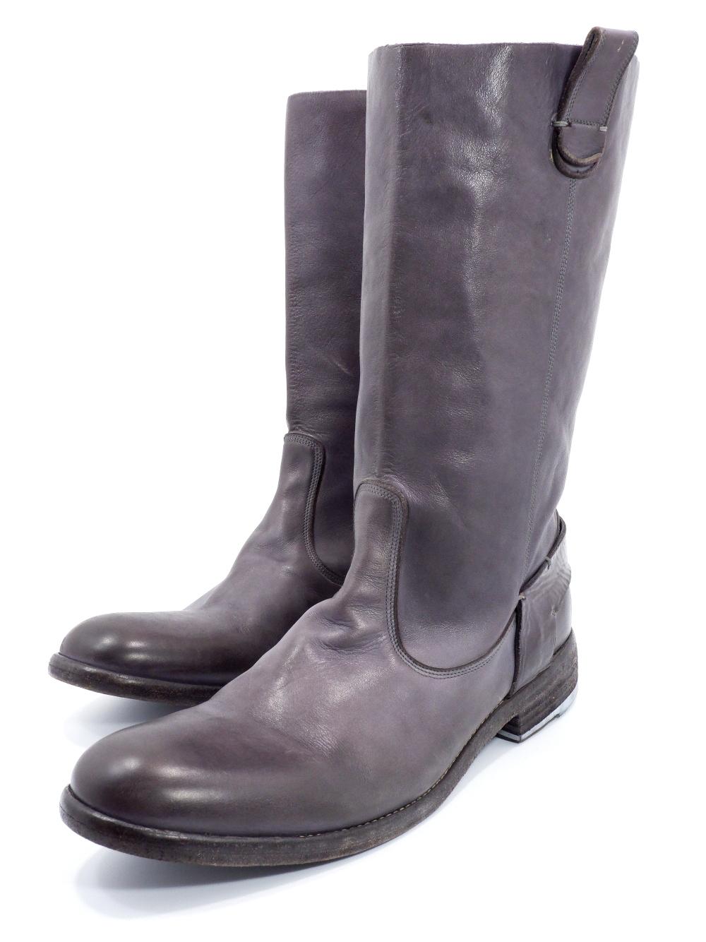 12BB090012