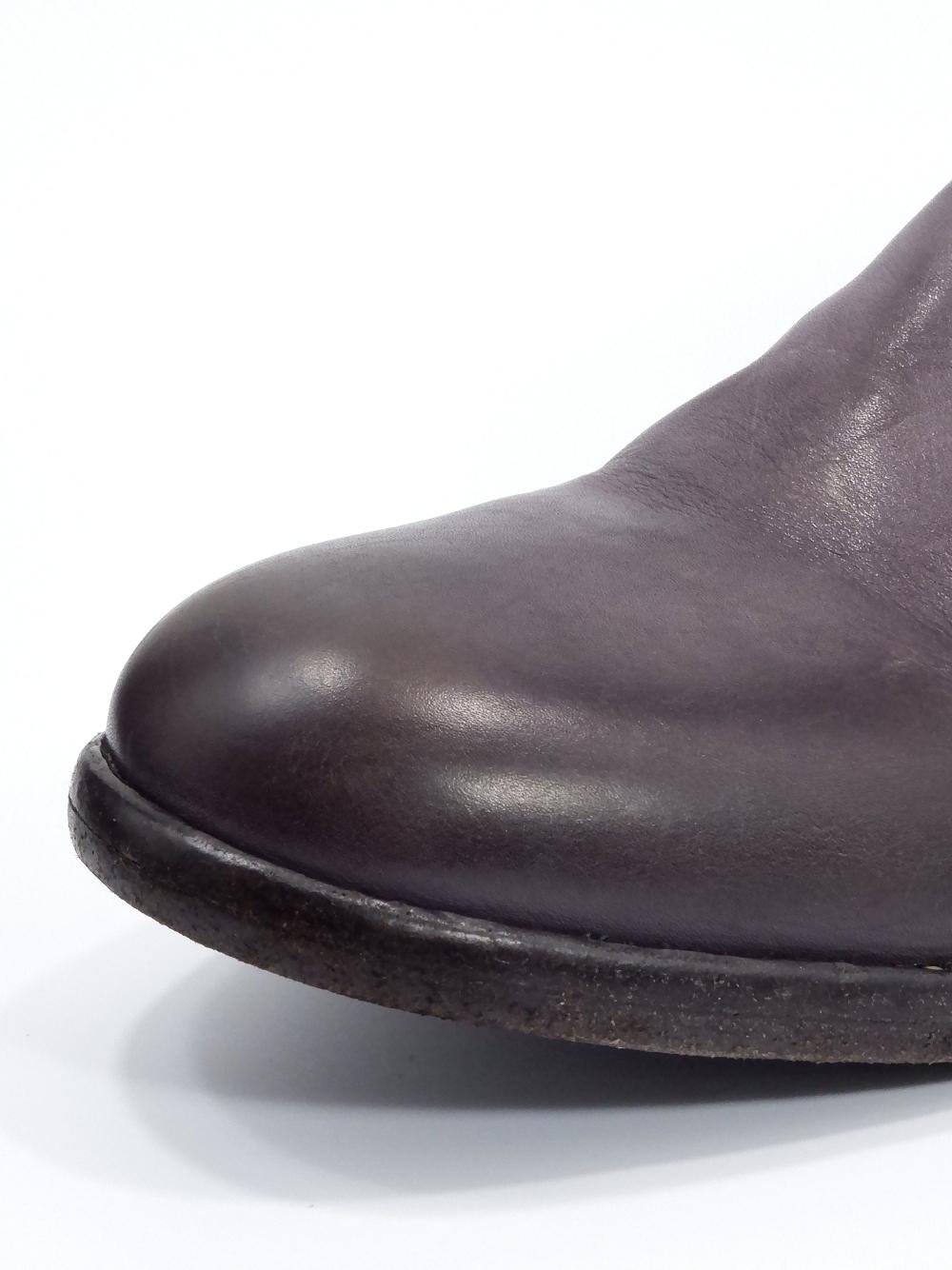 12BB090012