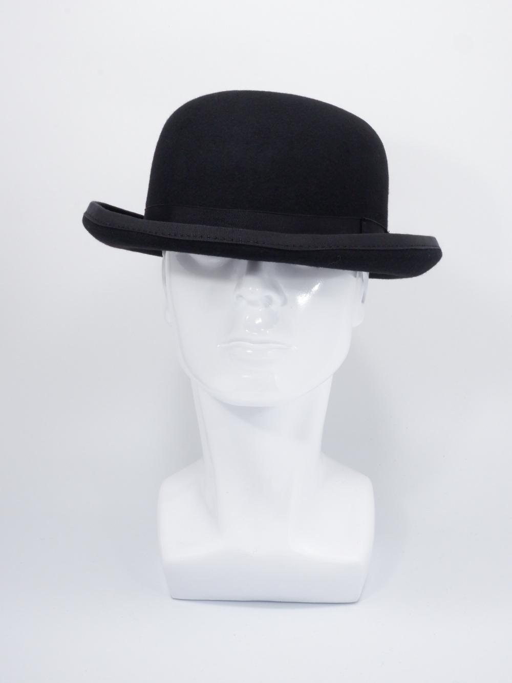 hatBR090009