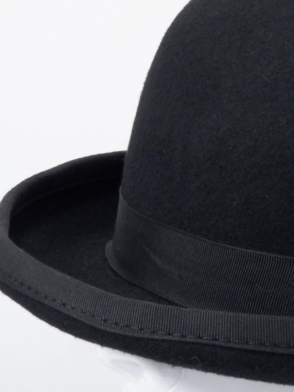 hatBR090009