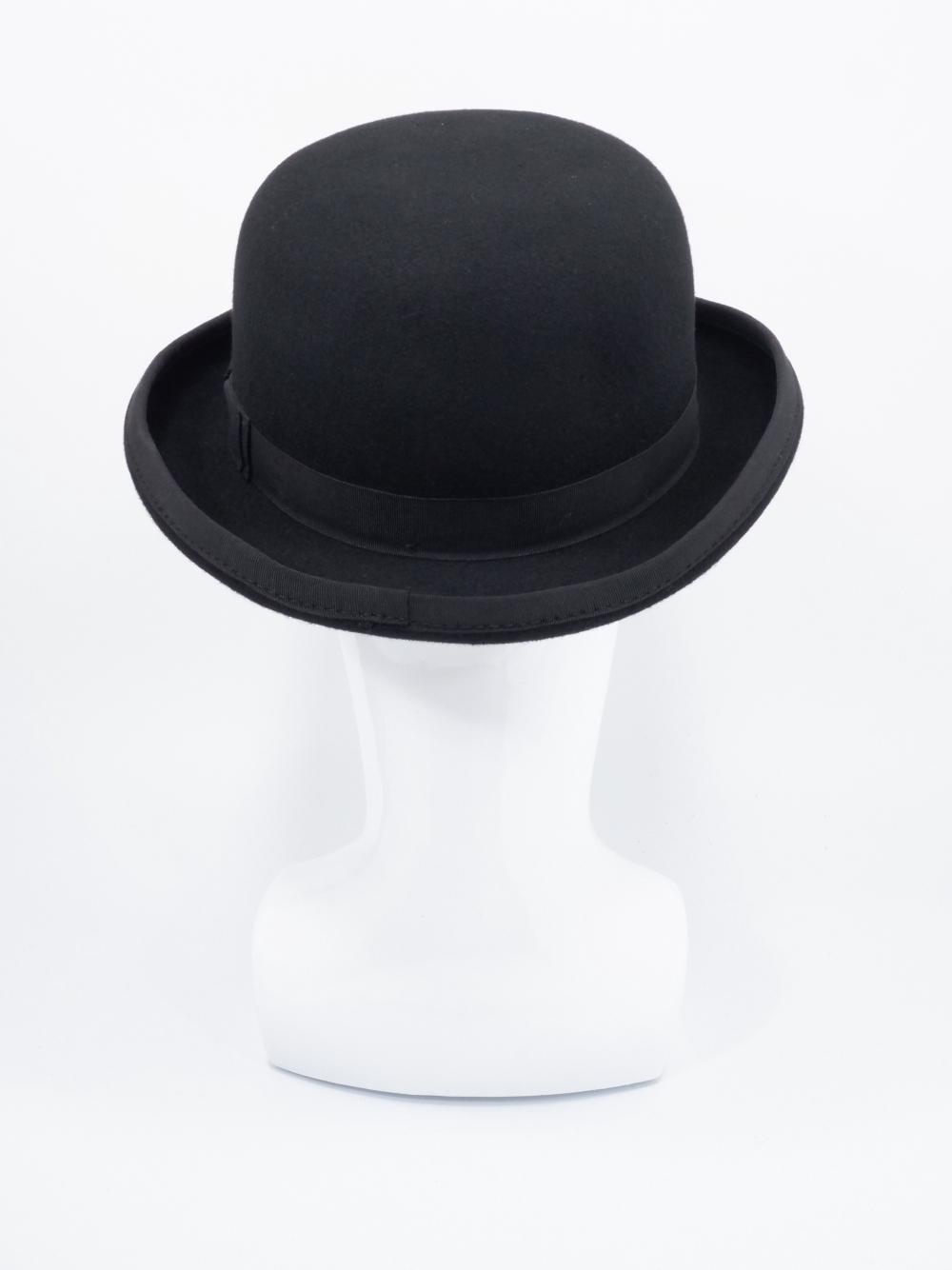 hatBR090009