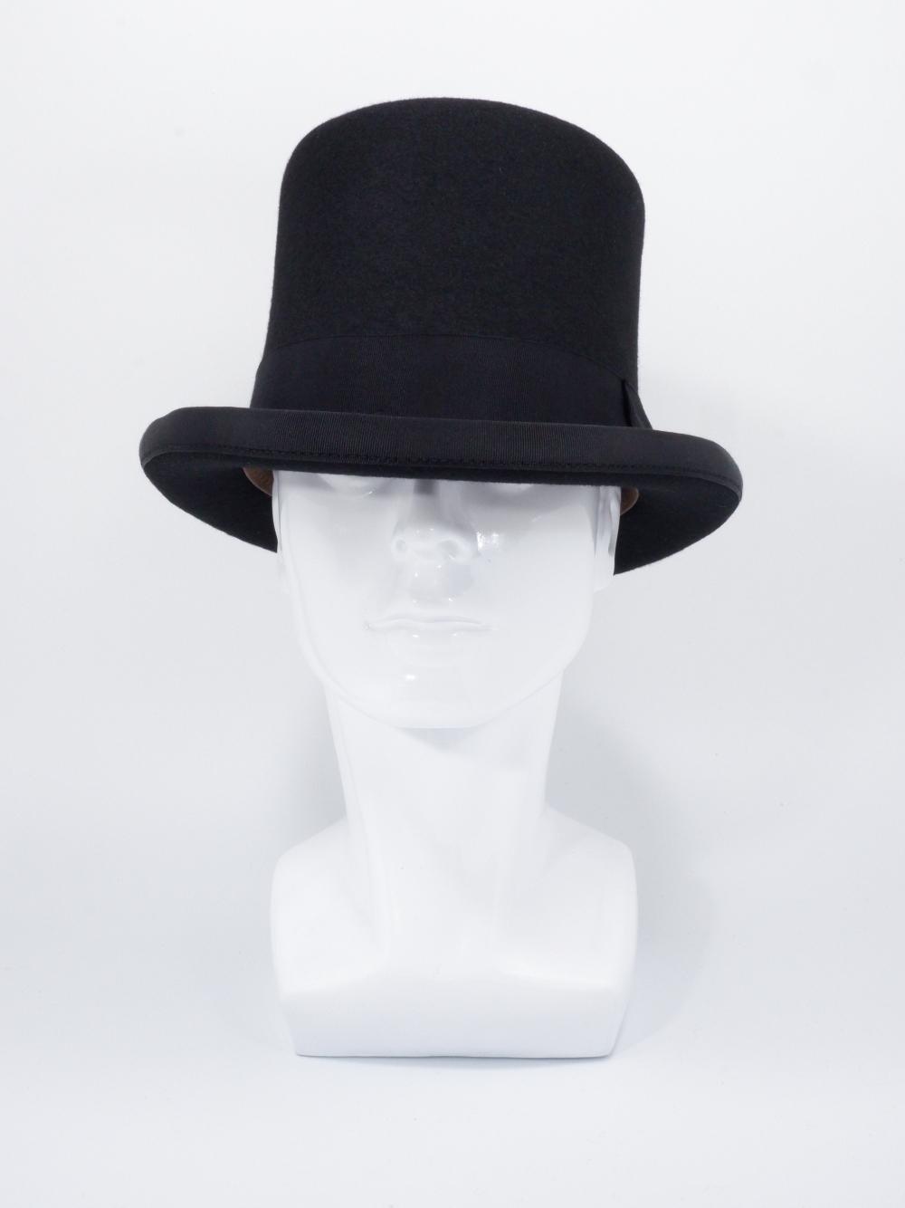 hatBR090019