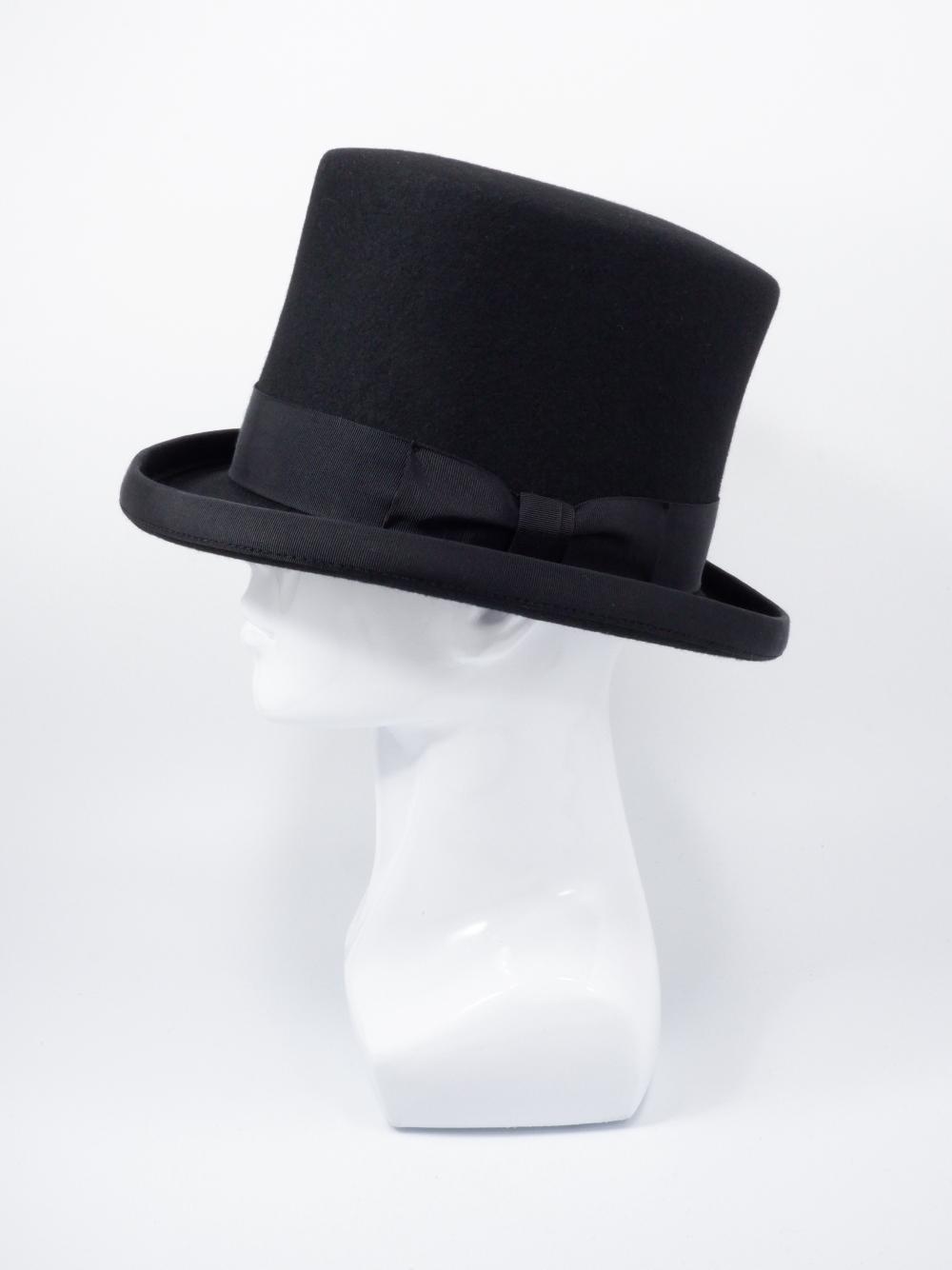 hatBR090019