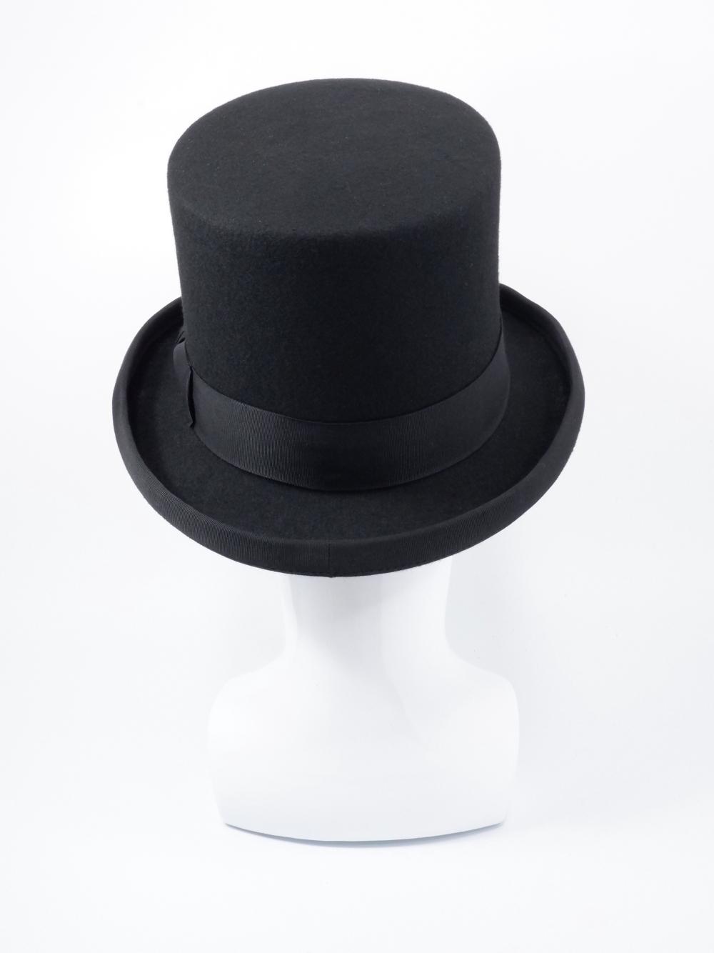 hatBR090019