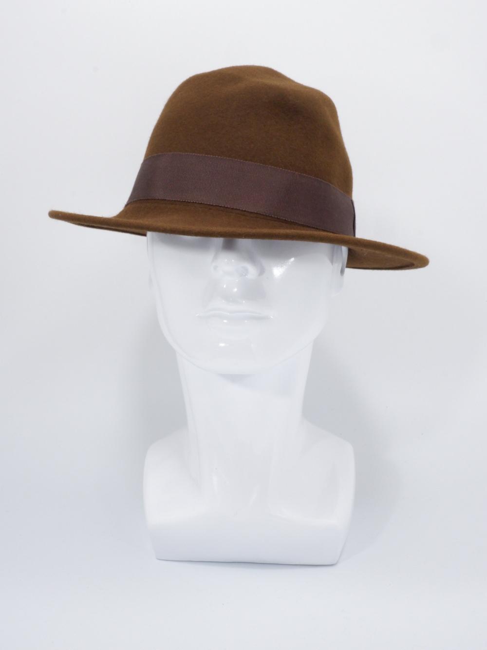 hatBR090006