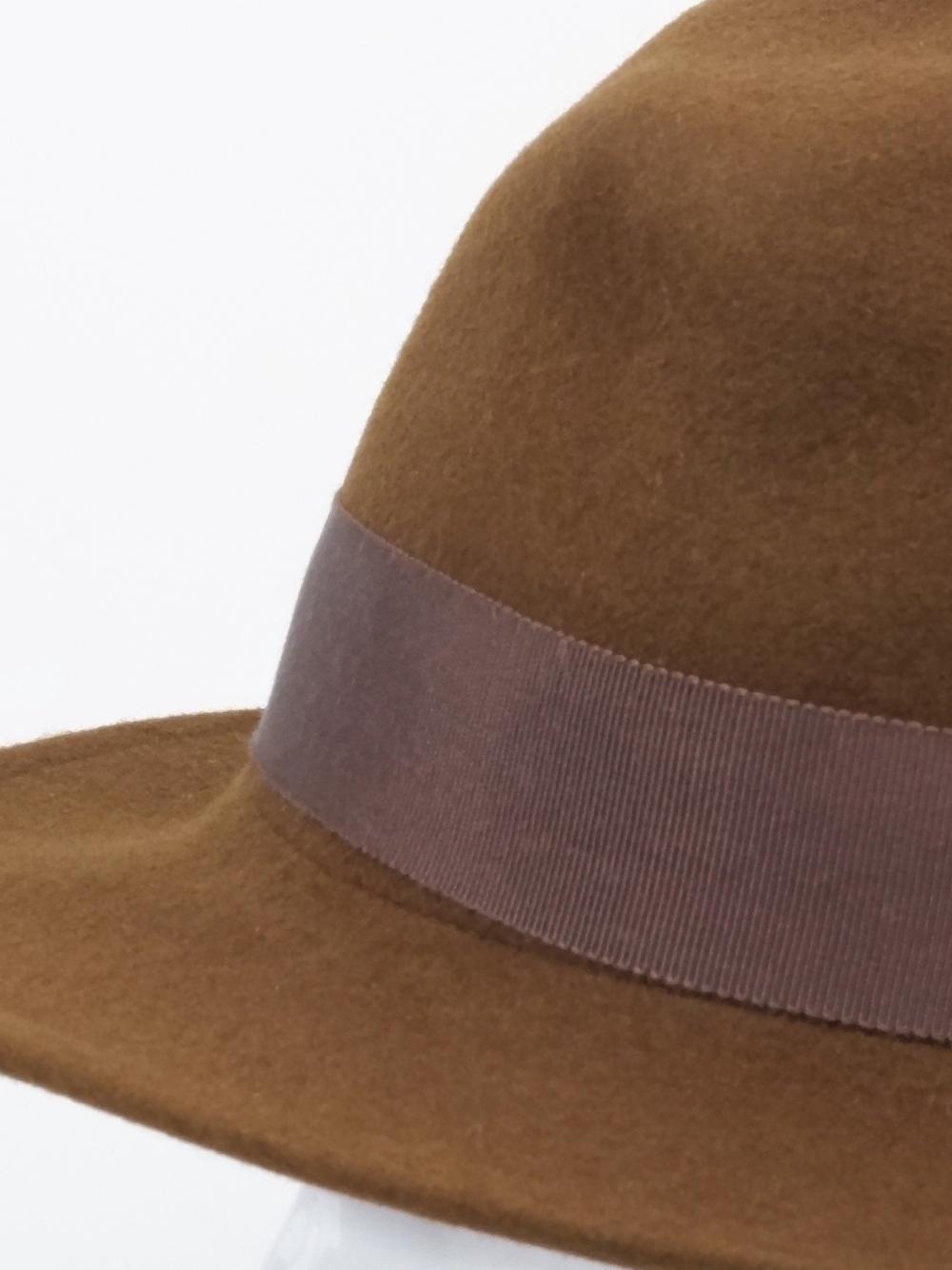 hatBR090006
