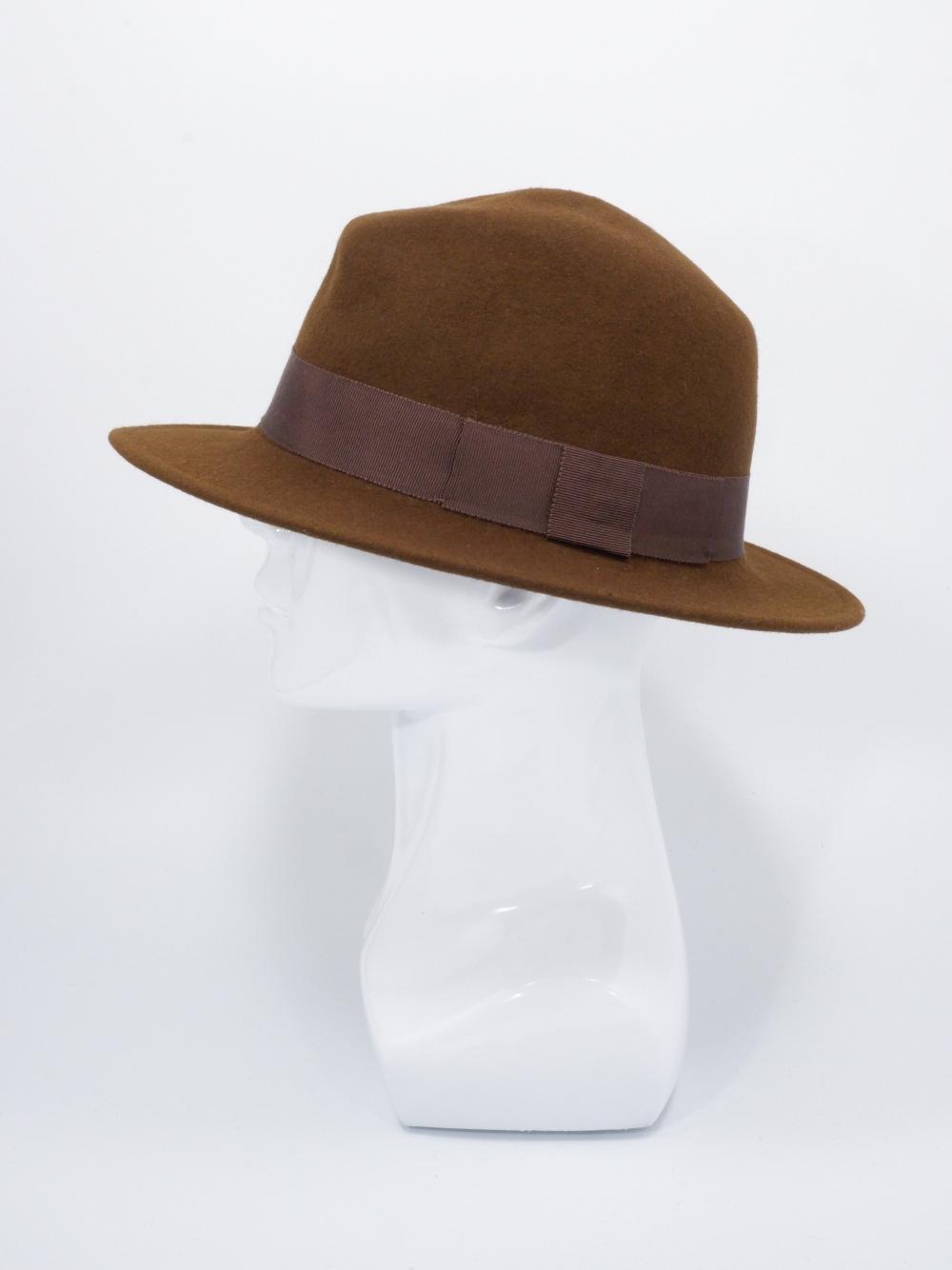 hatBR090006