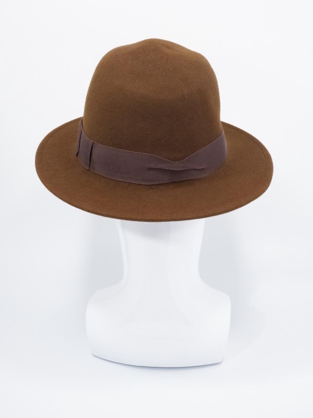 hatBR090006