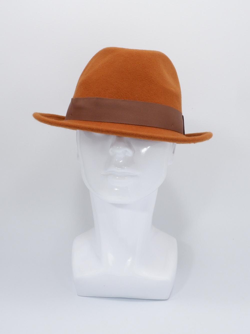 hatBR090008