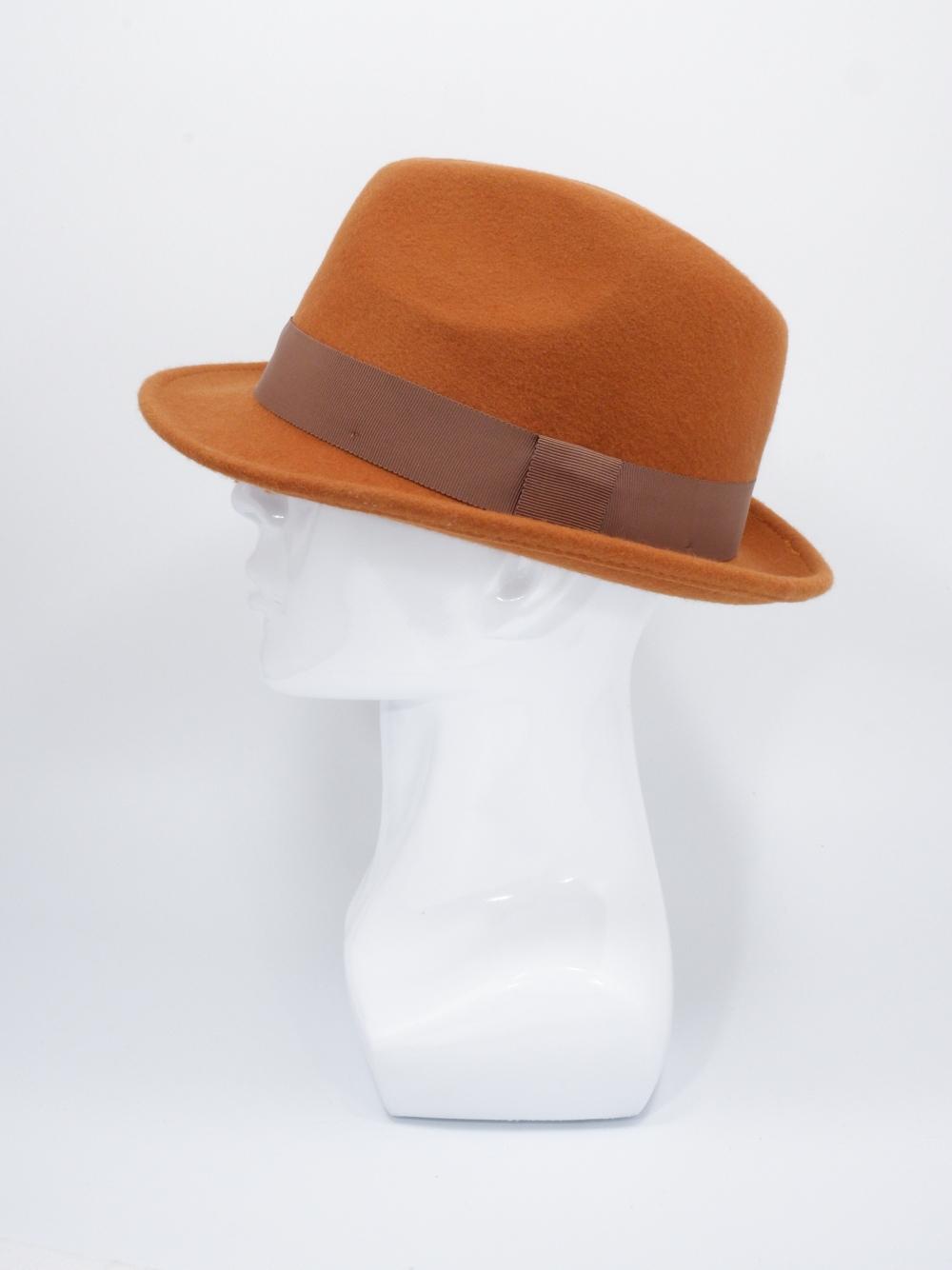 hatBR090008
