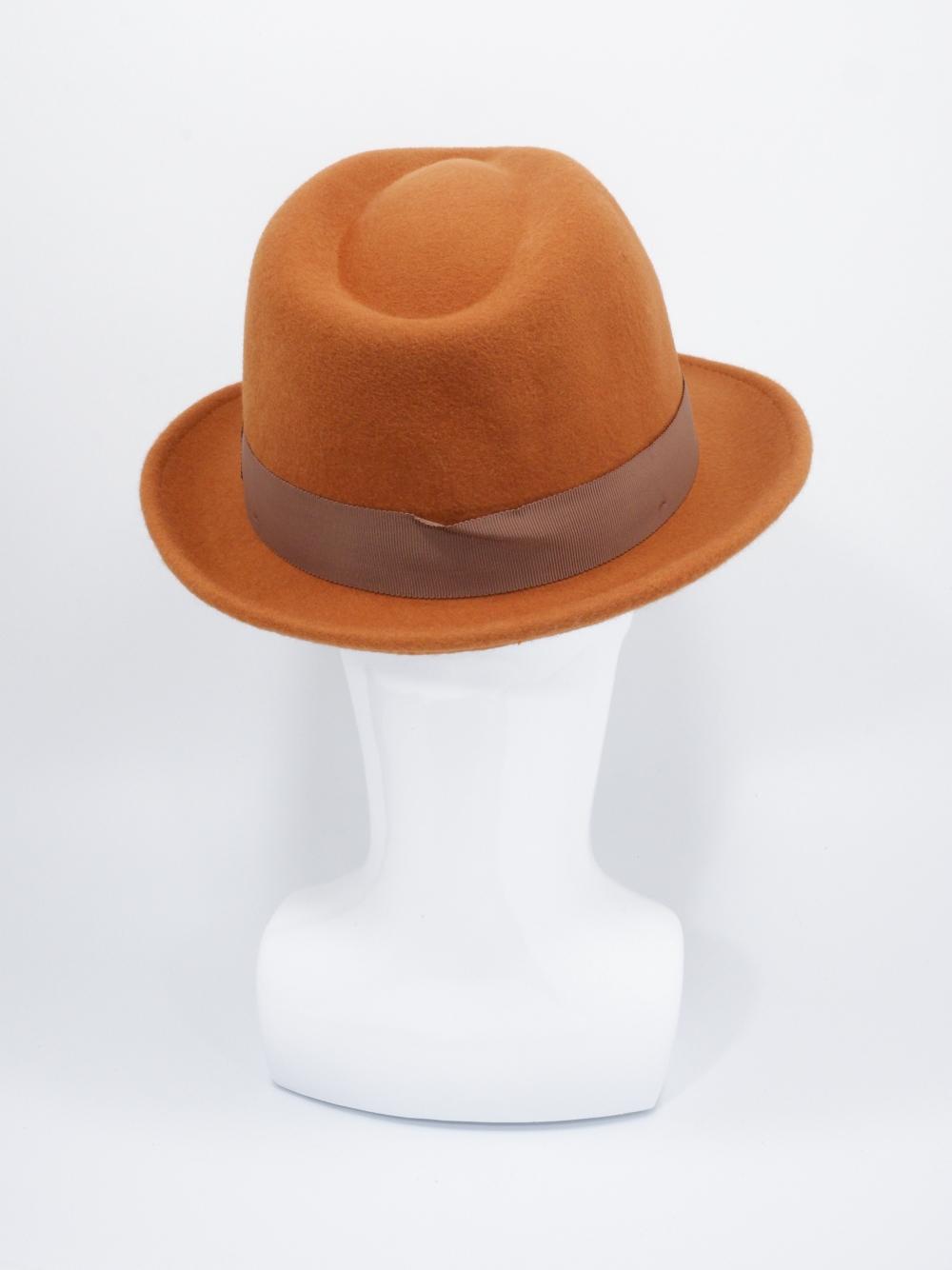 hatBR090008