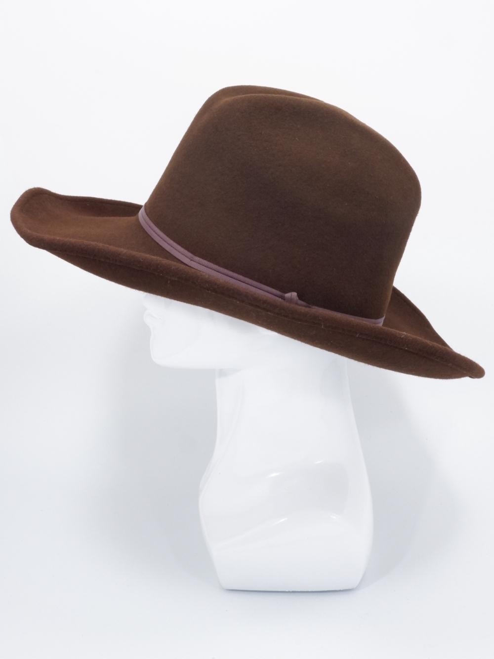 hatBR090011