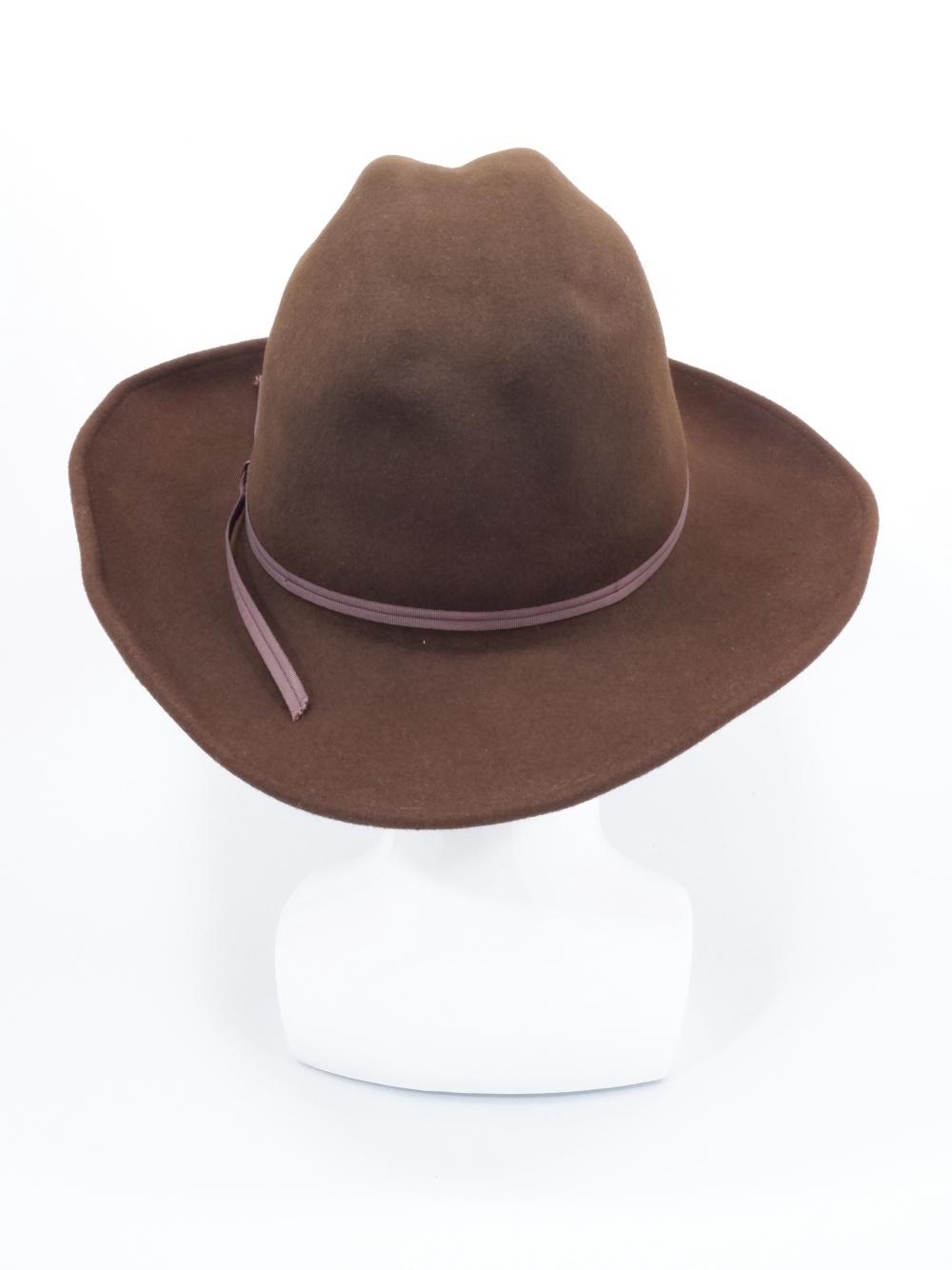 hatBR090011