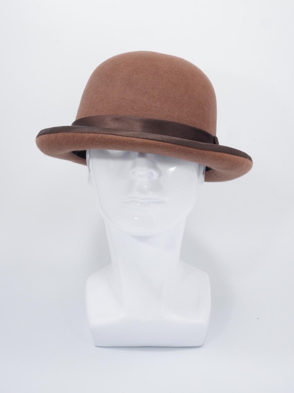 hatBR090012