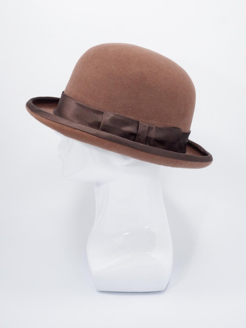 hatBR090012