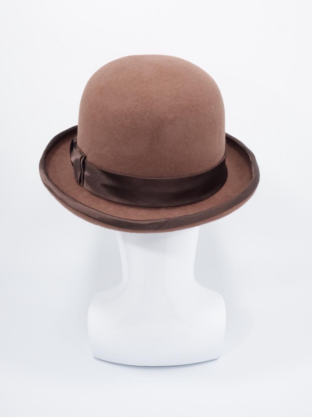 hatBR090012