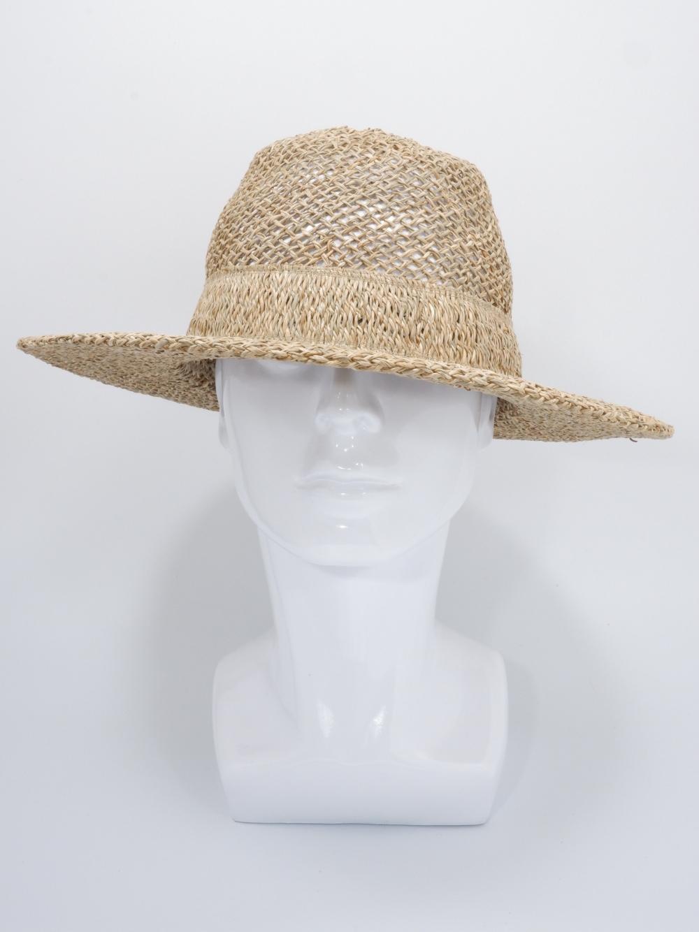 hatBR090013