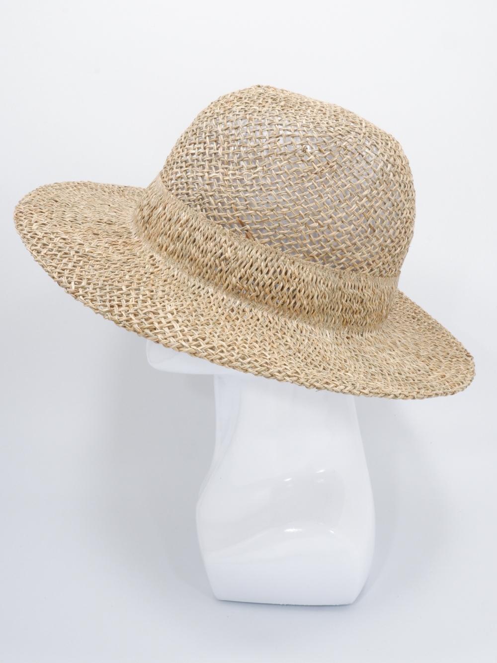 hatBR090013