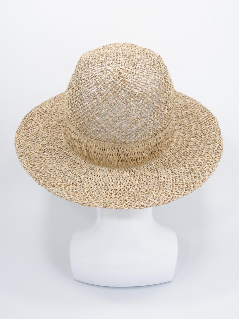 hatBR090013