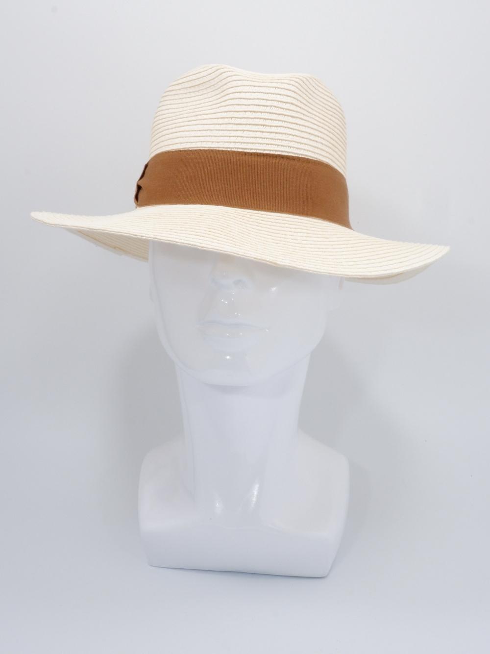 hatBR090014