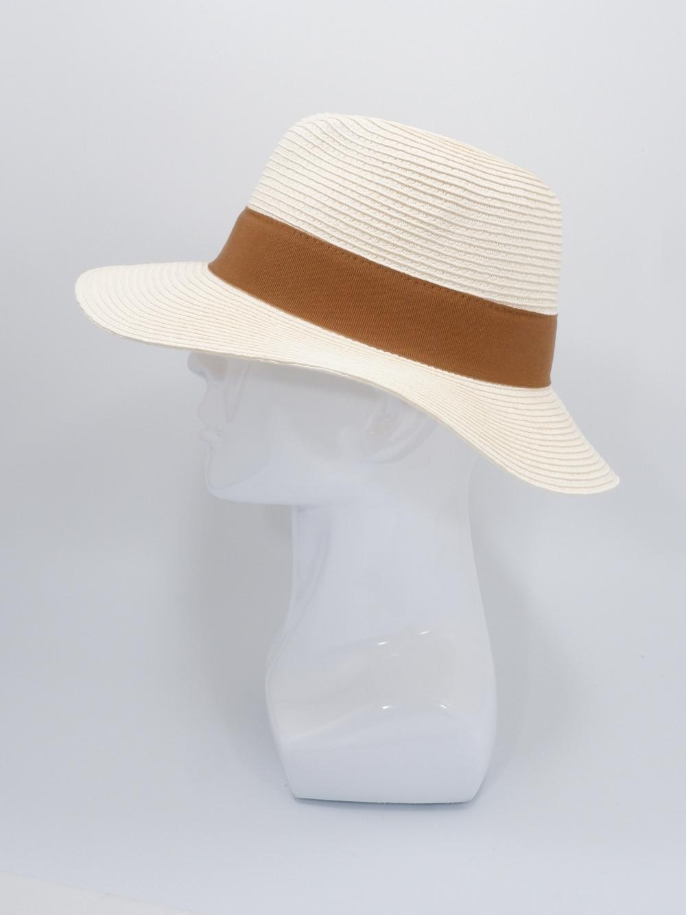 hatBR090014