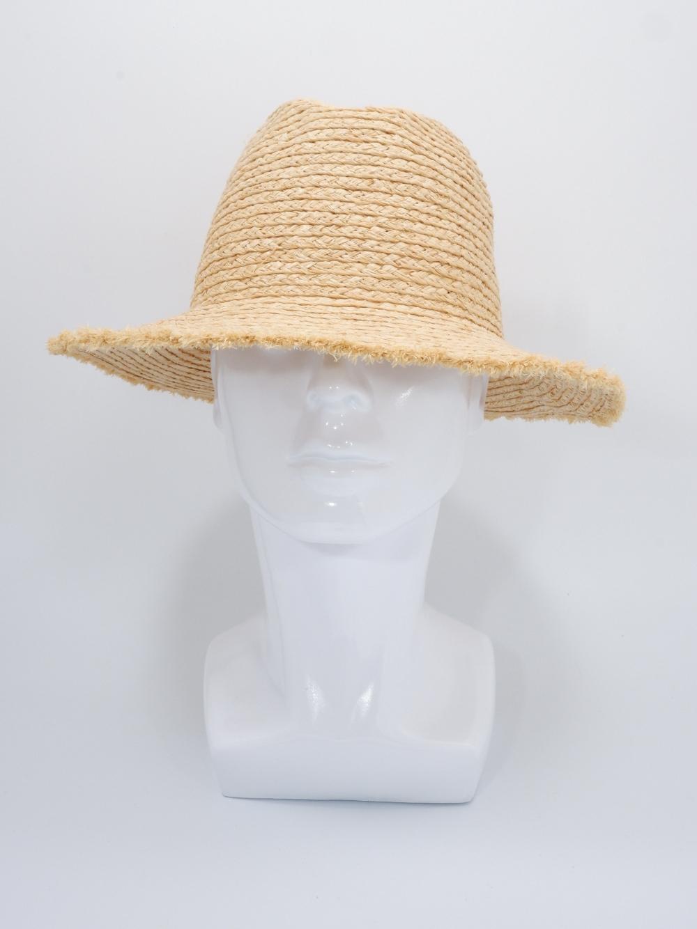 hatW090001