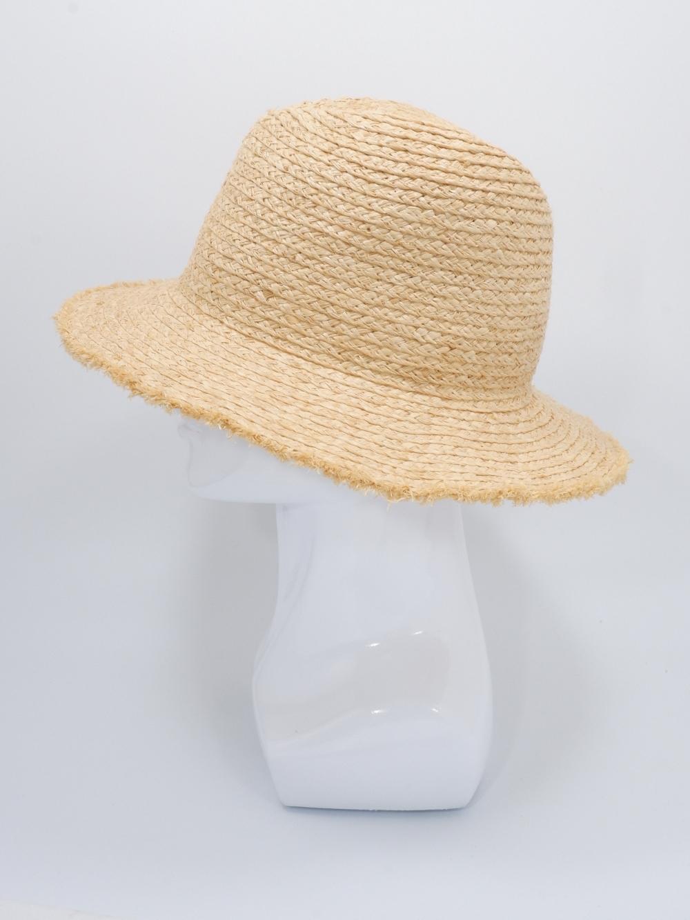 hatW090001