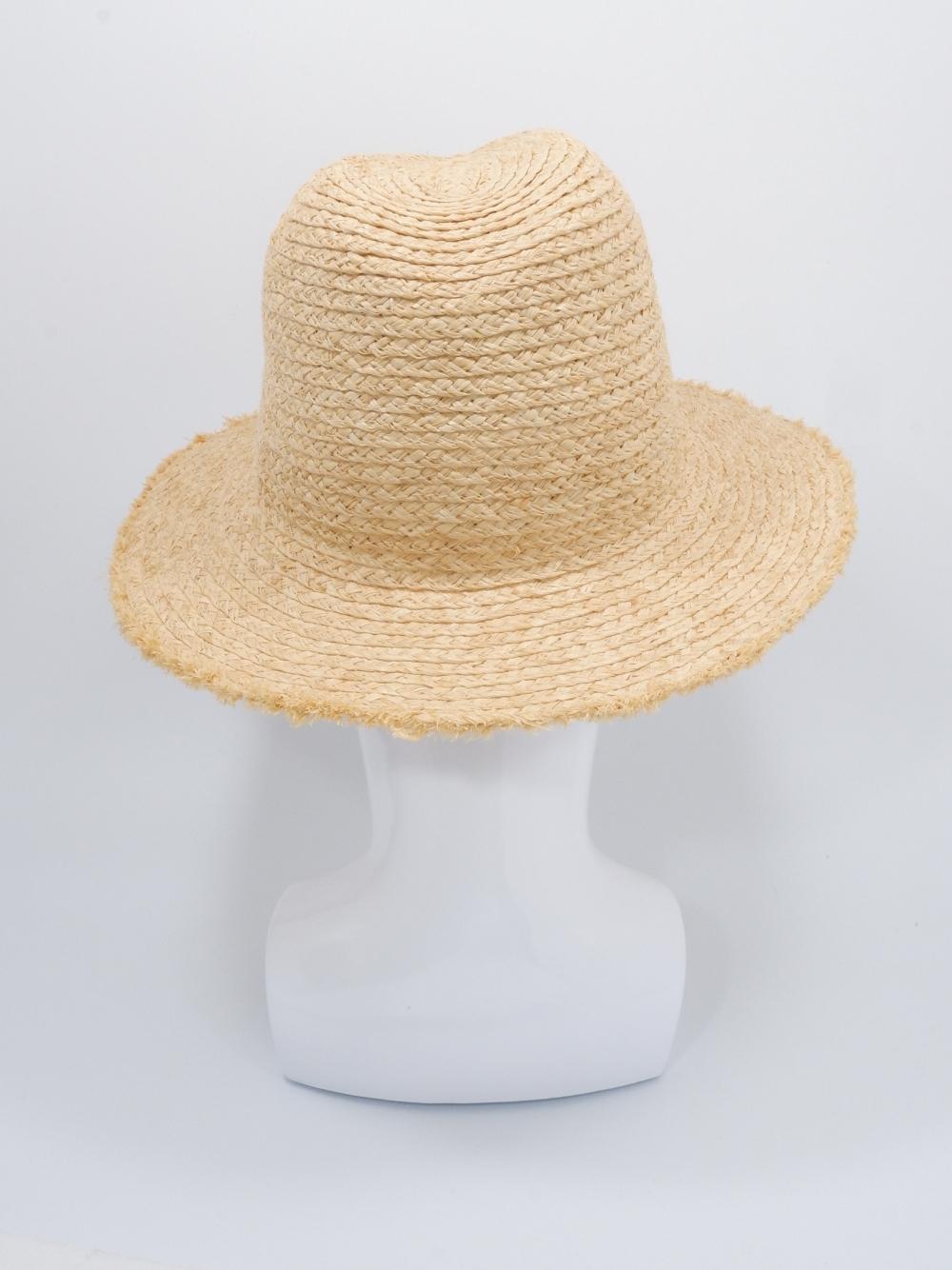 hatW090001