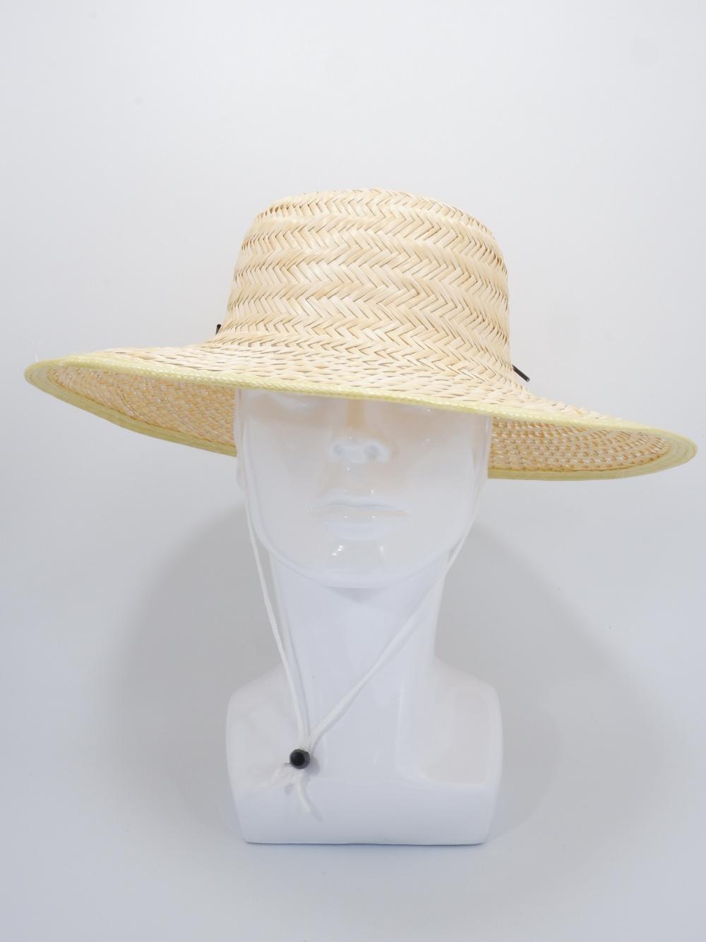 hatBR090017