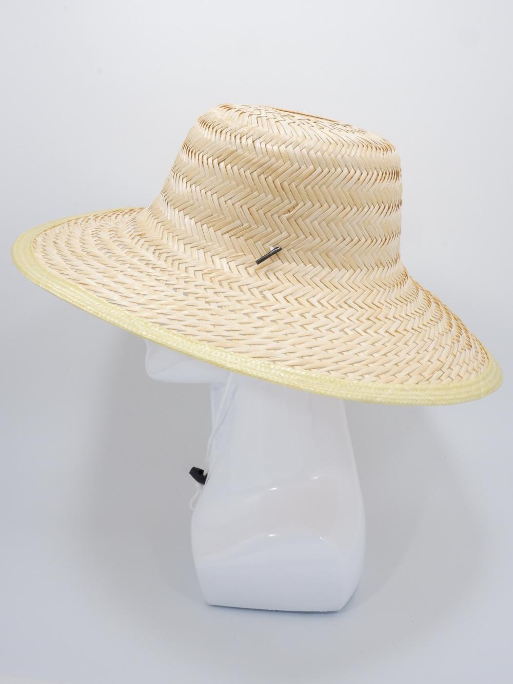 hatBR090017