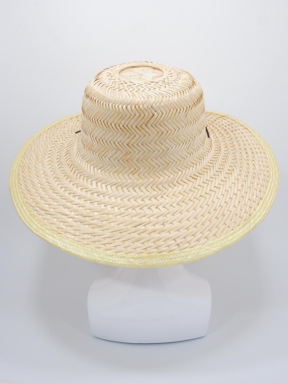 hatBR090017
