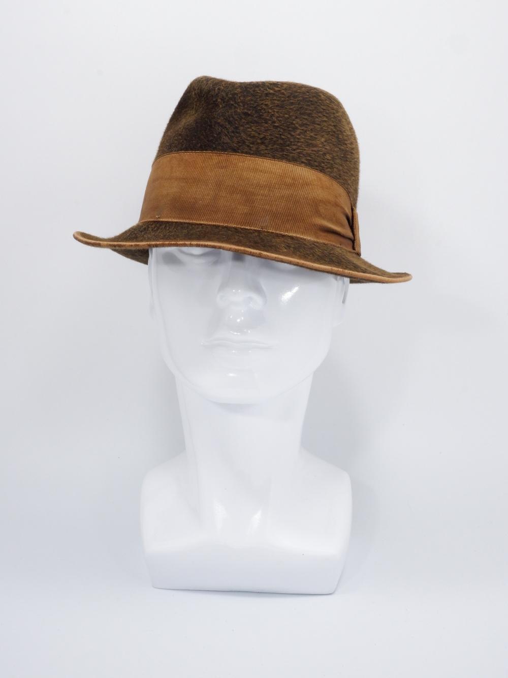 hatBR090019