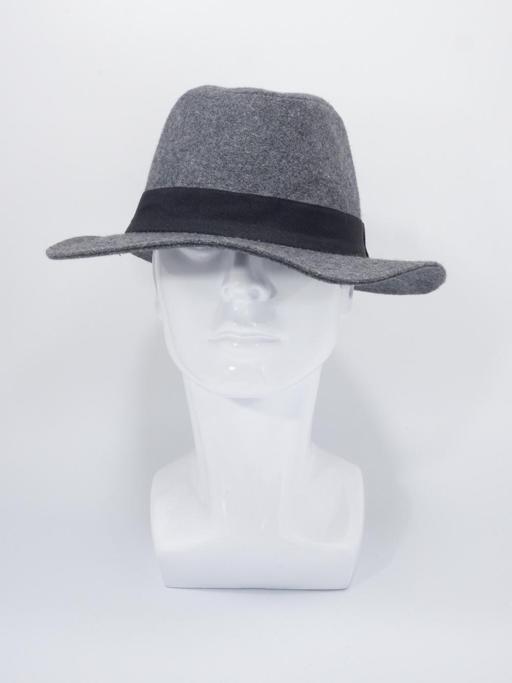 hatG090003