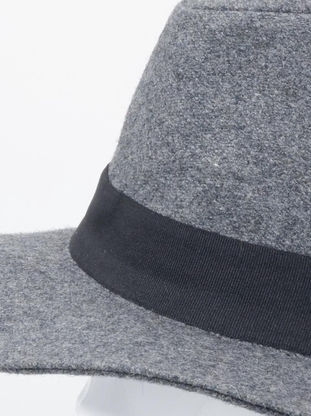 hatG090003