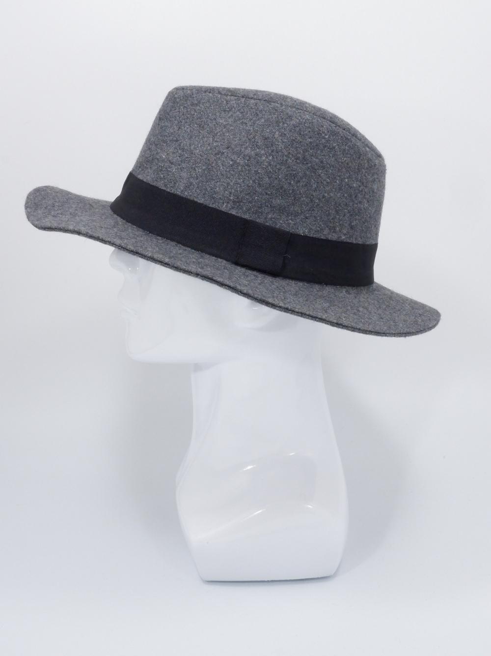 hatG090003
