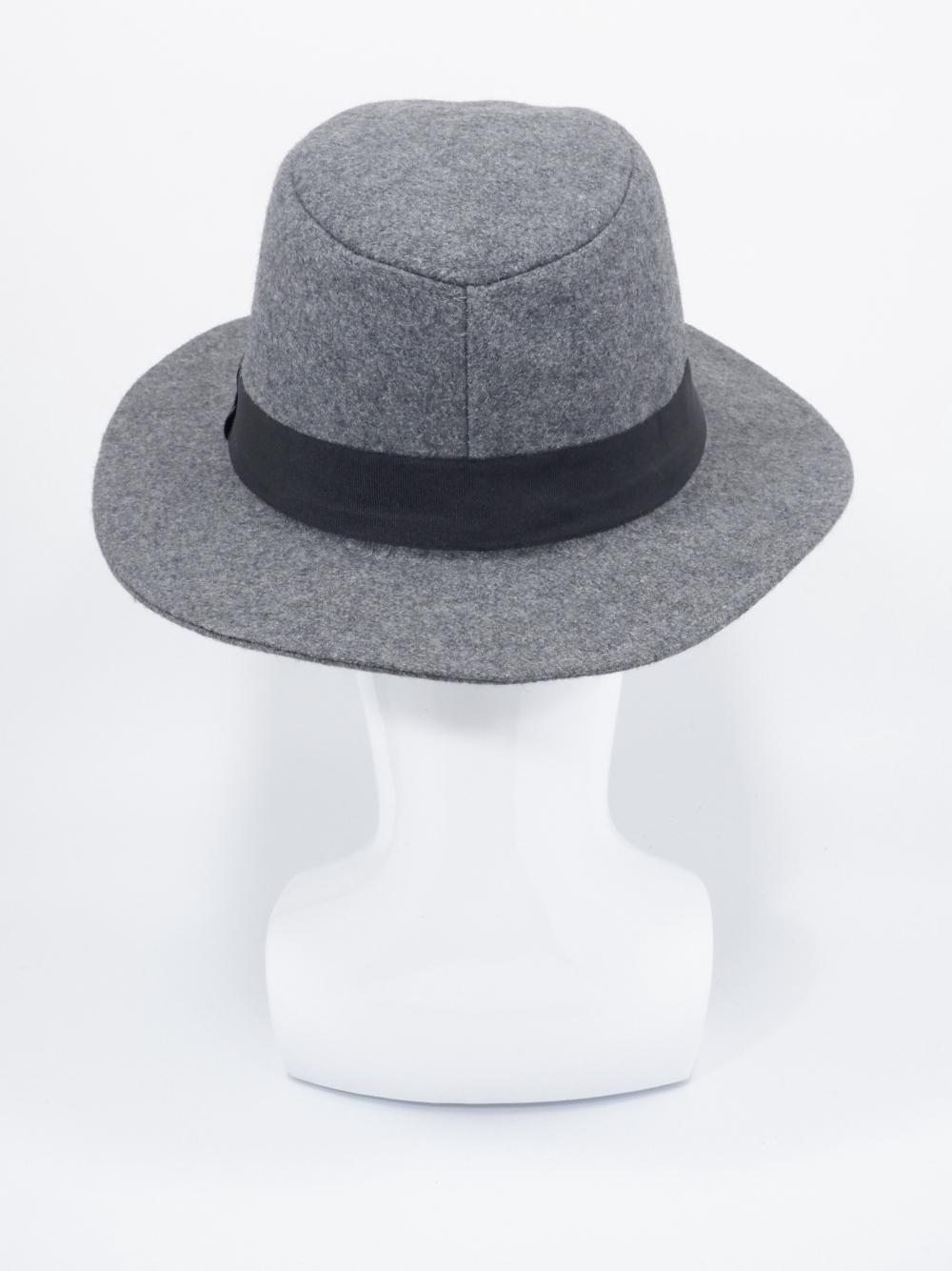 hatG090003
