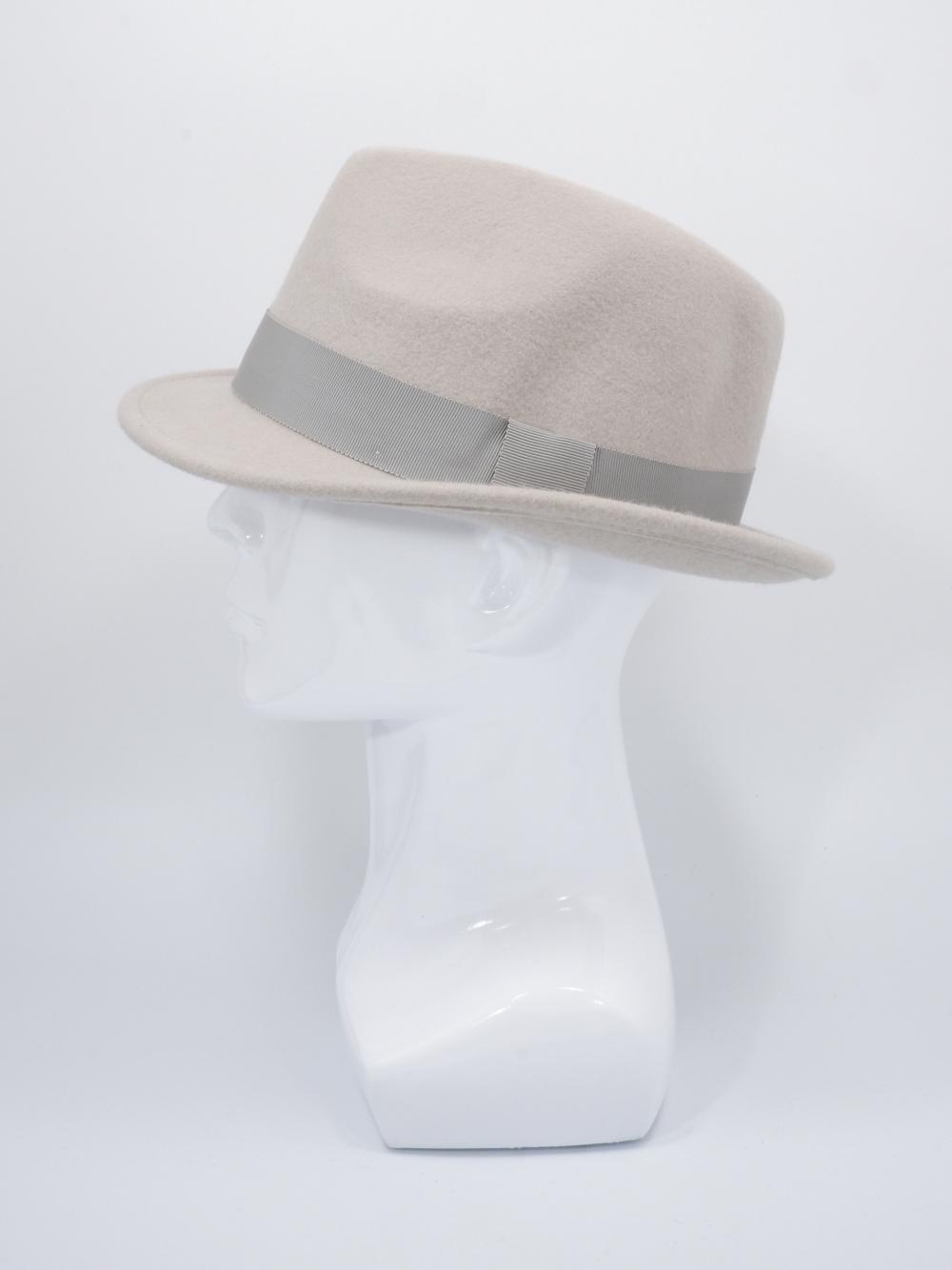 hatG090004