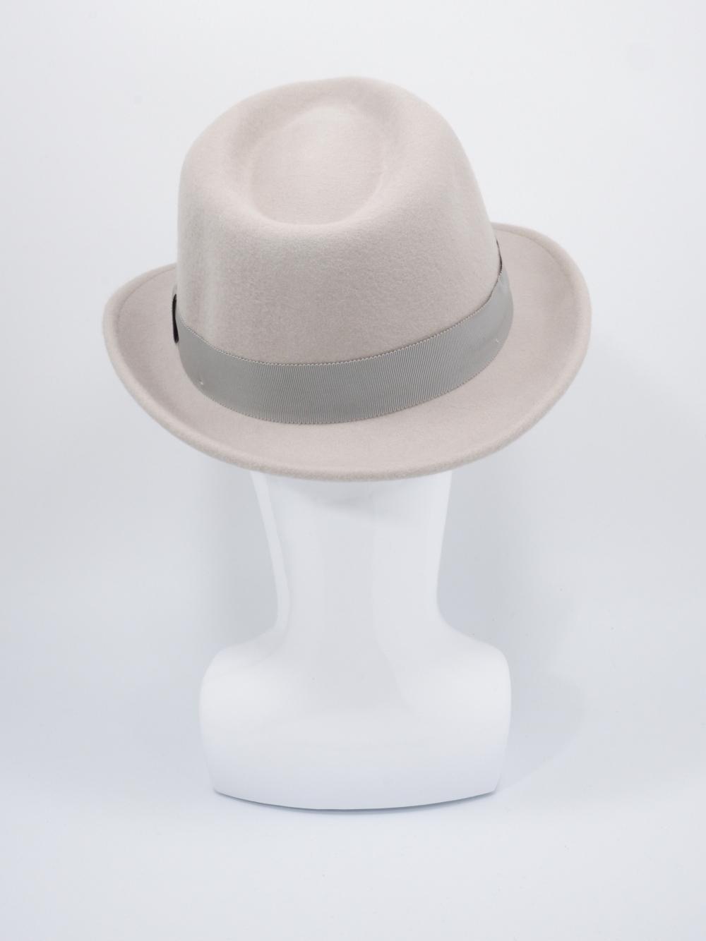 hatG090004