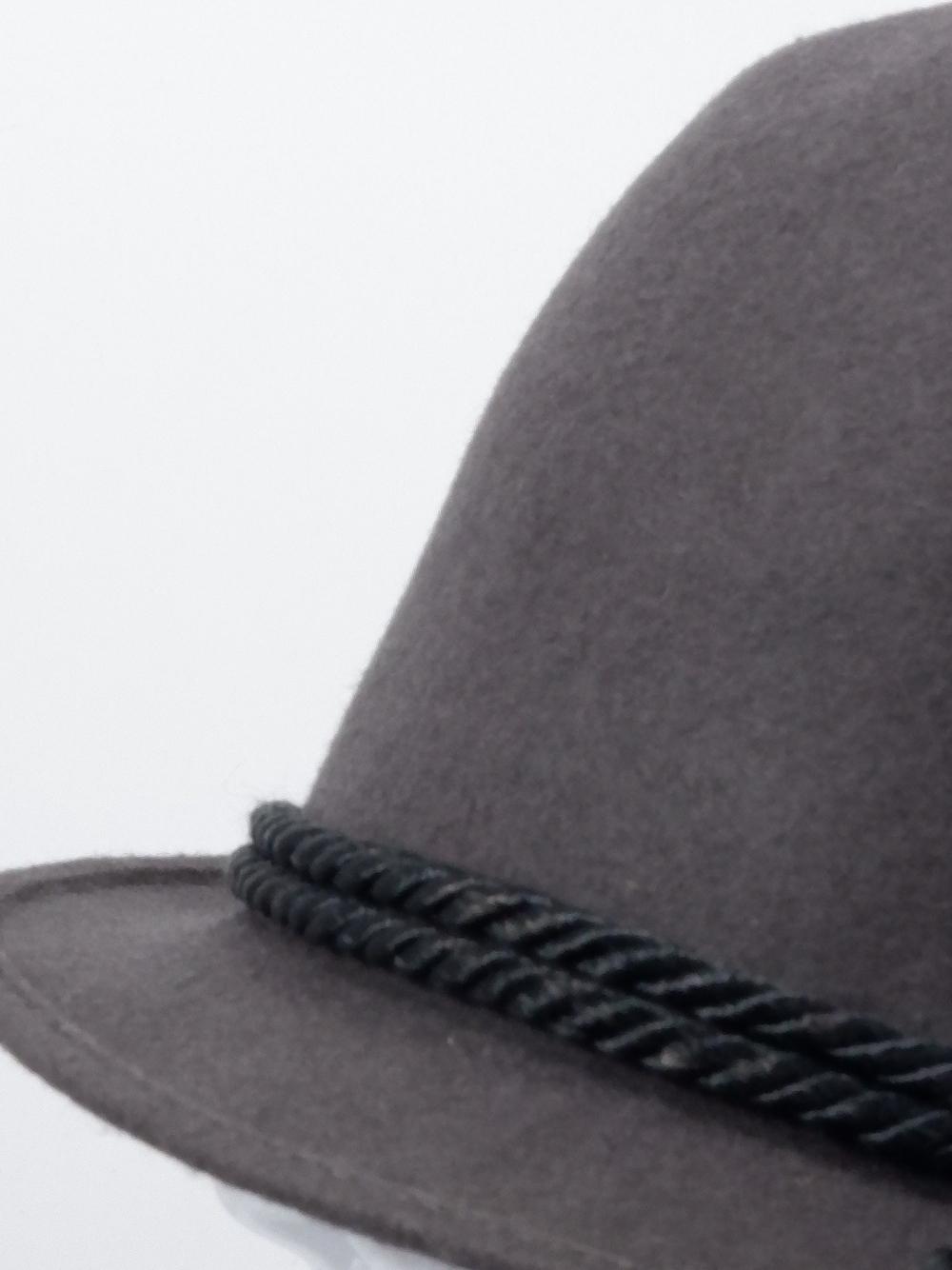 hatG090005