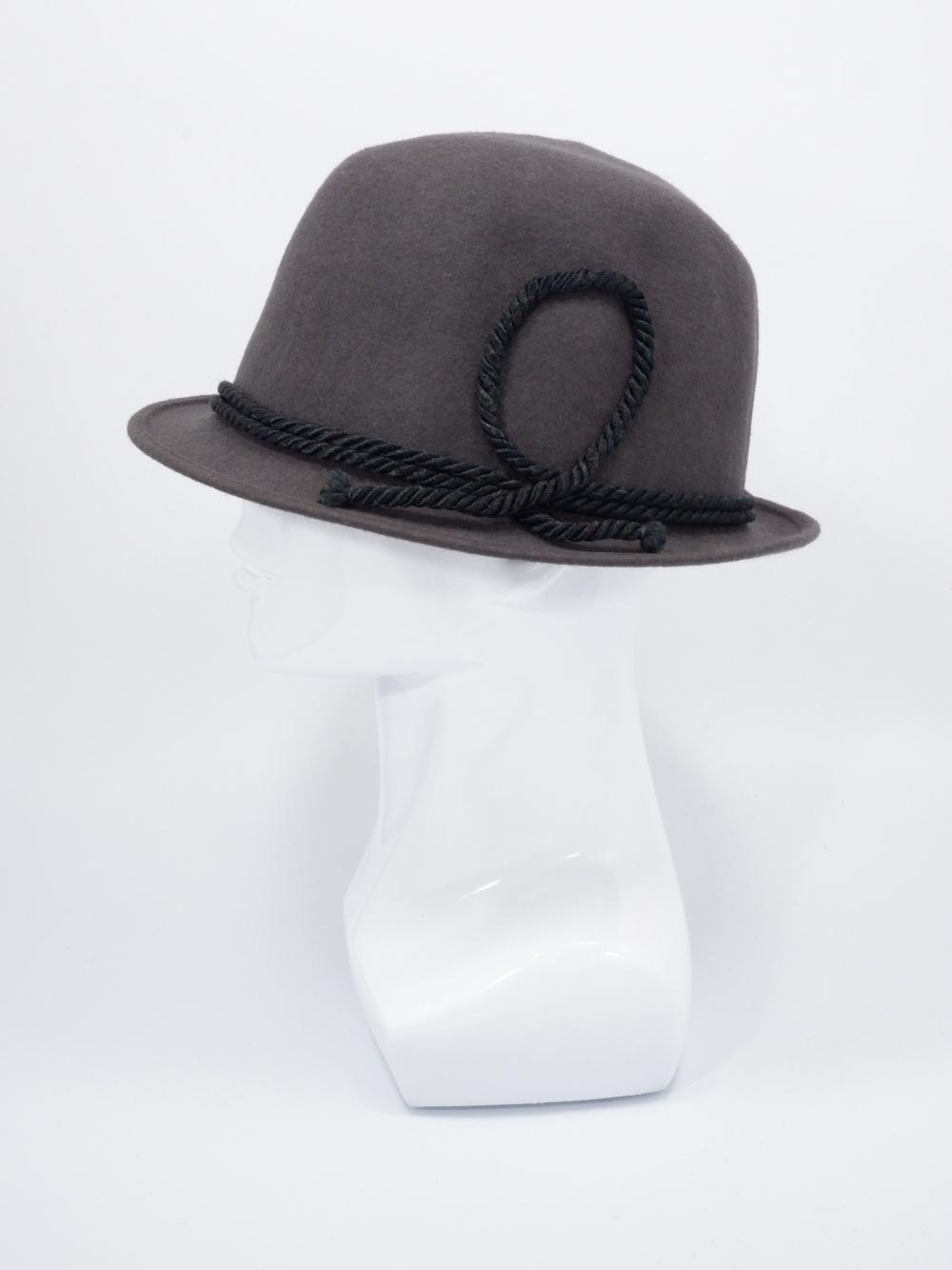 hatG090005