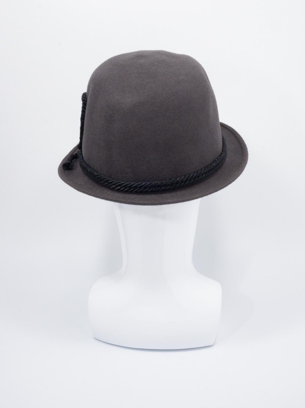 hatG090005