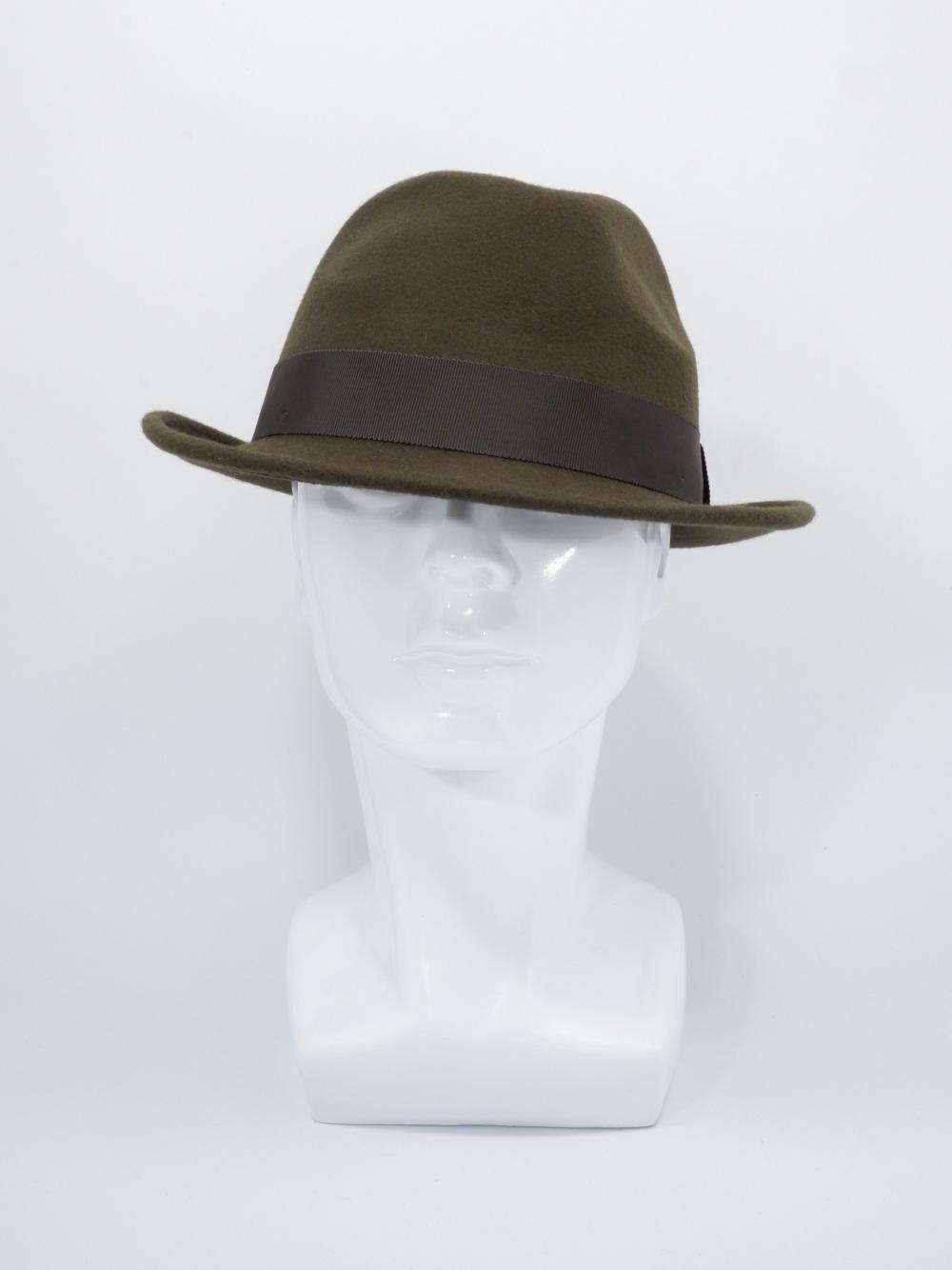 hatGR090002