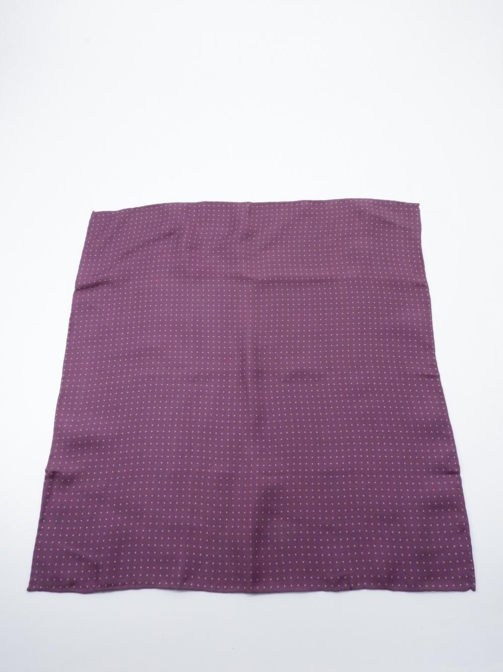 SPPU090001