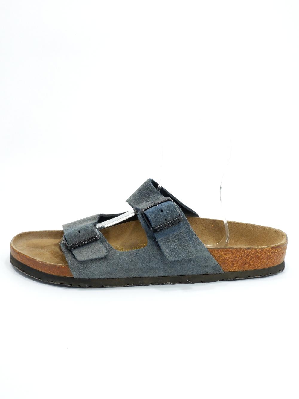 12DPU090001