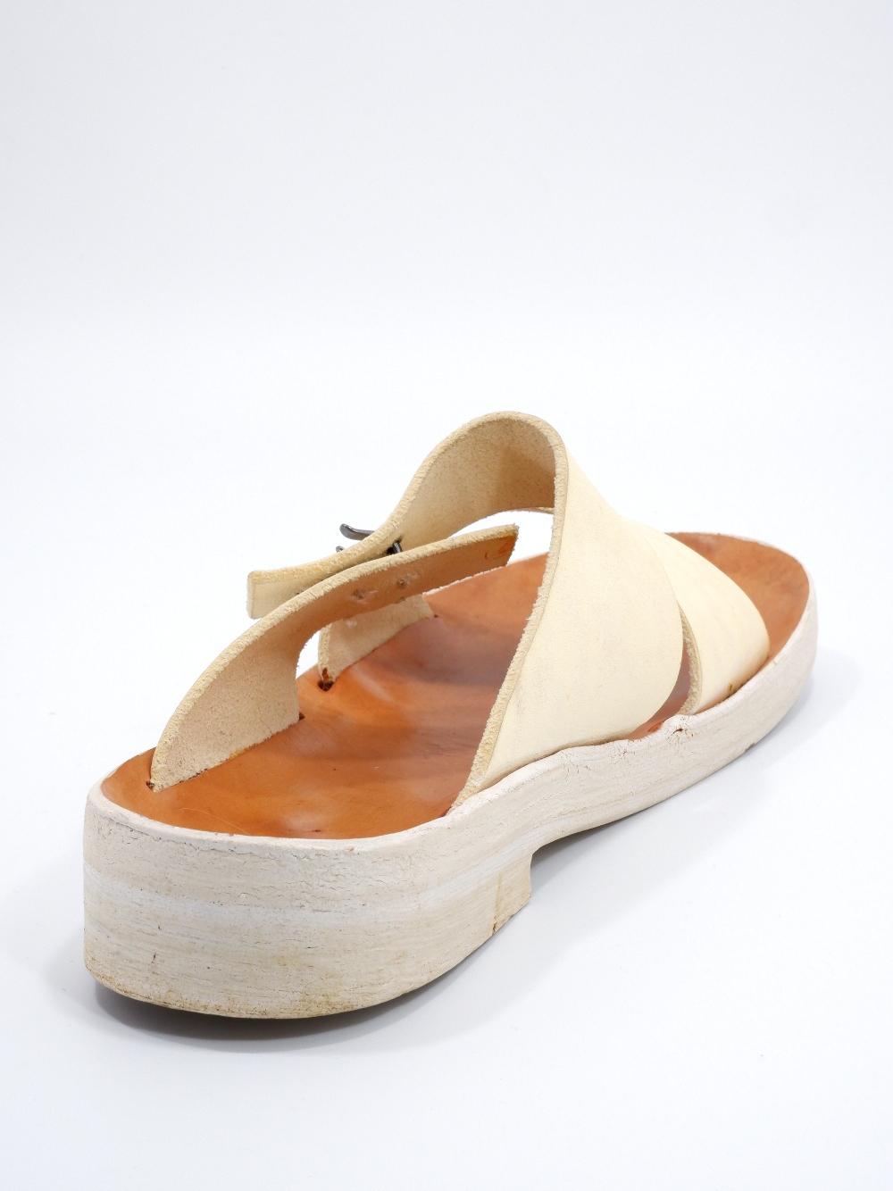 12SW090001