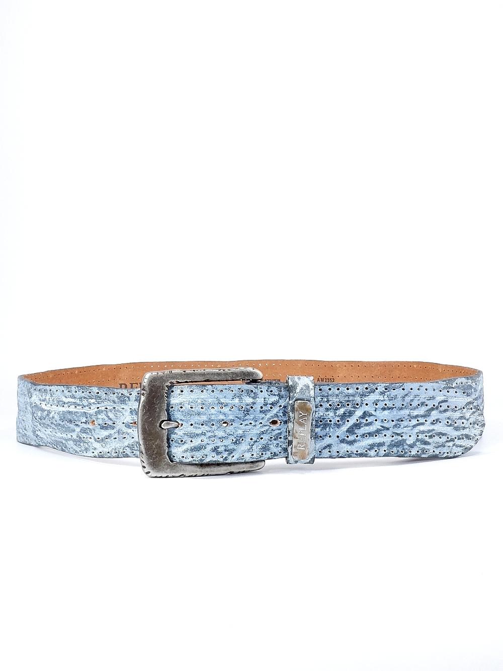 beltBL090002